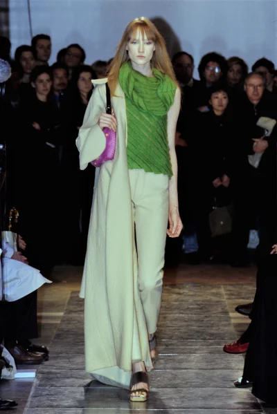 Look 17